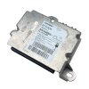 Originalteil OE Sensormodul AirBag für Renault Master III für Opel Movano B für Nissan NV400 , 8201448824